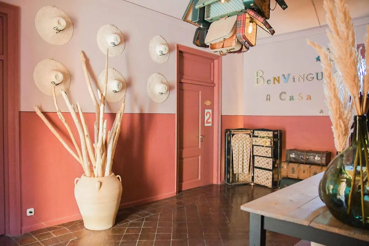 Hotel Aiguaclara Бегур 3*,  Испания