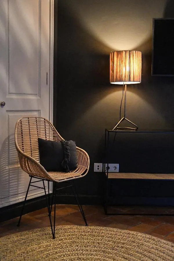 ***  Hotel Aiguaclara Бегур Испания