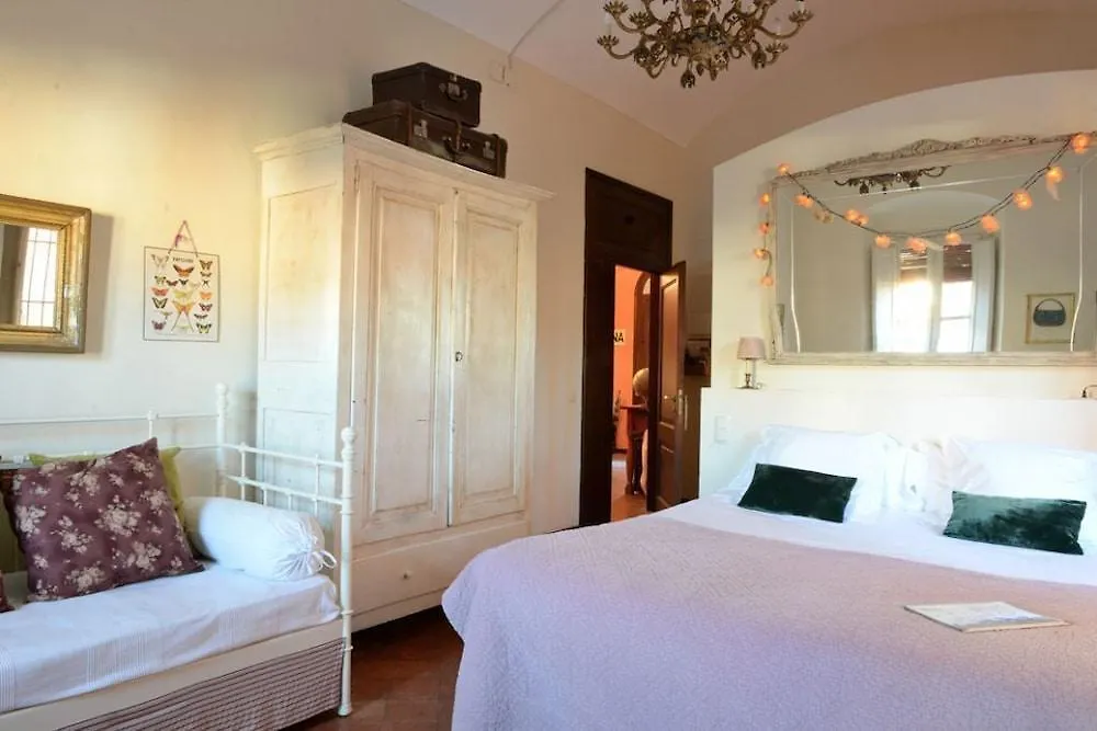 Hotel Aiguaclara Бегур