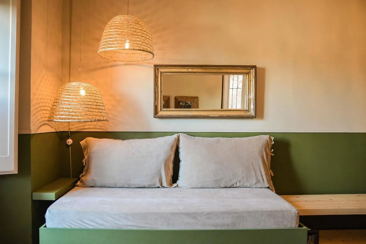 Hotel Aiguaclara Begur Spain