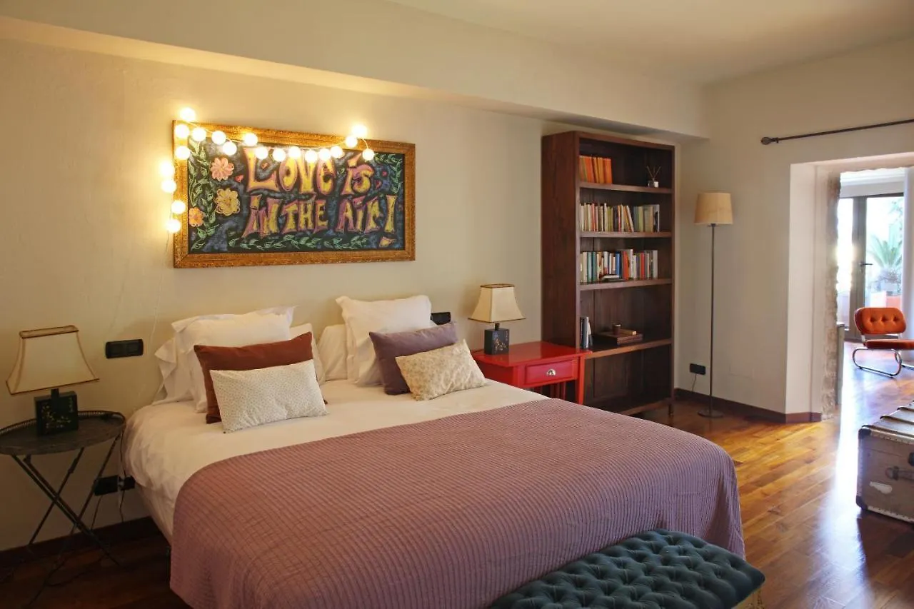 Hotel Aiguaclara Begur Spain